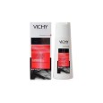 Vichy Dercos Energizing Anti-Hair Loss